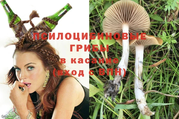 гашиш Арсеньев