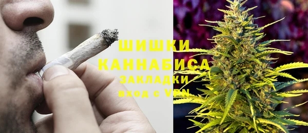 таблы Балабаново