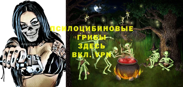 гашиш Арсеньев